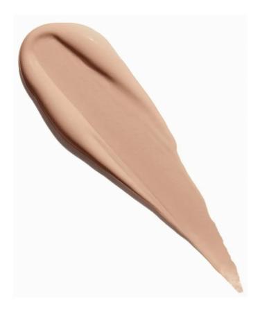 LUXVISAGE Free face tonal liquid 25 Natural 35g 6 pcs - Buy Online on GoSupps.com