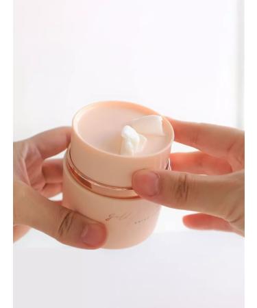 MEIDEME Face cream against wrinkles with hibiscus extract - Buy Online on GoSupps.com