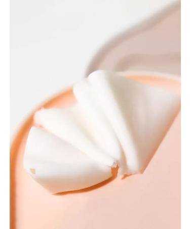 MEIDEME Face cream against wrinkles with hibiscus extract - Buy Online on GoSupps.com