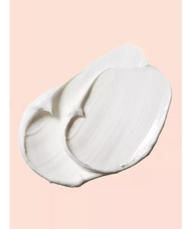 MEIDEME Face cream against wrinkles with hibiscus extract - Buy Online on GoSupps.com