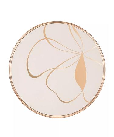 MEIDEME Face cream against wrinkles with hibiscus extract - Buy Online on GoSupps.com