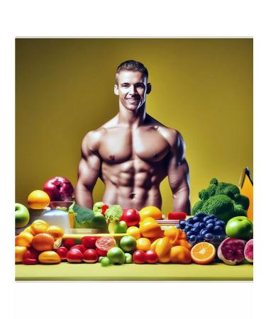 Orihiro Vitamin C for immunity (1000 mg.) 300 tablets. Japan - Buy Online on GoSupps.com