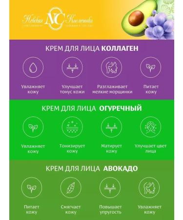 Velvet Neva cosmetics set - Buy Online on GoSupps.com