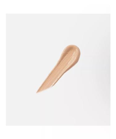 catrice Waterproof concealer Liquid Camouflage 005 Light Neutral - Buy Online on GoSupps.com