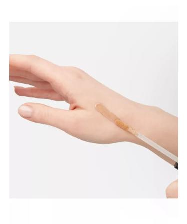 catrice Waterproof concealer Liquid Camouflage 005 Light Neutral - Buy Online on GoSupps.com