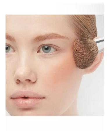 catrice Bronzer with the effect of Sun Lover Glow 010 - Buy Online on GoSupps.com