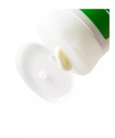 WELEDA Milk for the body - Buy Online on GoSupps.com
