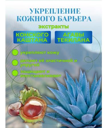 SHEIDA Anti -cellulite cream with agave Extract of Tequilan 250 ml - Buy Online on GoSupps.com