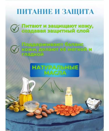 SHEIDA Anti -cellulite cream with agave Extract of Tequilan 250 ml - Buy Online on GoSupps.com