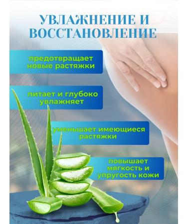 SHEIDA Anti -cellulite cream with agave Extract of Tequilan 250 ml - Buy Online on GoSupps.com