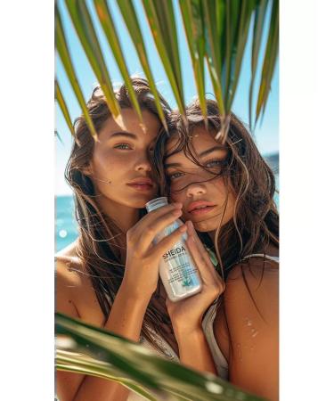 SHEIDA Anti -cellulite cream with agave Extract of Tequilan 250 ml - Buy Online on GoSupps.com