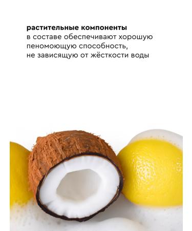 Pamilee Professional shampoo for dogs Groom ExtraClean - Buy Online on GoSupps.com