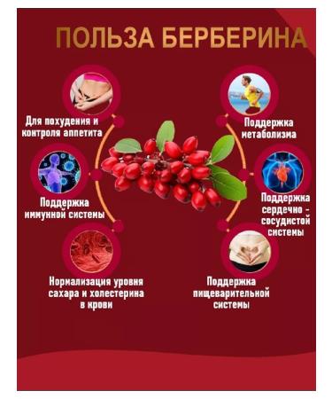 Cross-Complete Berberin 500 mg capsule for weight loss with Ceylon cinnamon - Buy Online on GoSupps.com