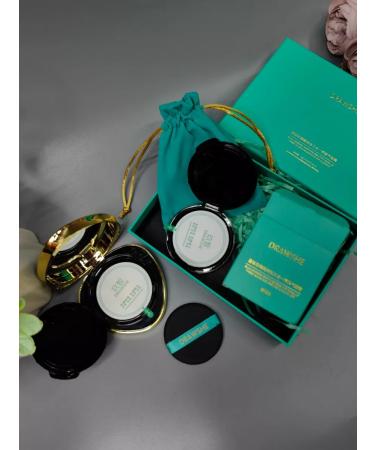 astracos Tonal face for makeup - Buy Online on GoSupps.com