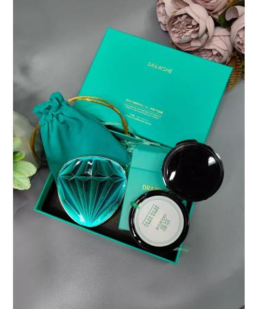 astracos Tonal face for makeup - Buy Online on GoSupps.com