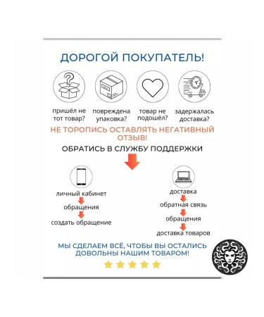 L'Oreal Professionnel LP molecular shampoo 1500ml - Buy Online on GoSupps.com