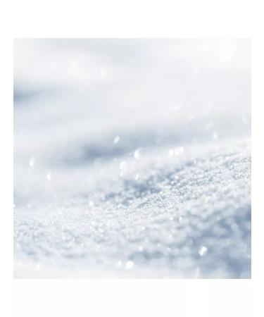 Thalgo Snow scrub with flakes of sea salt 270 gr - Buy Online on GoSupps.com
