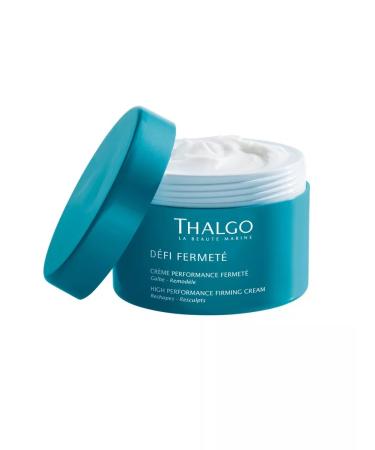 Thalgo Intensively pull -up body cream 200 ml