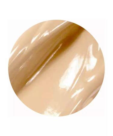 LiLo ABSOLUTE COUNT COMPLETE MATTE tone 103 True Beige - Buy Online on GoSupps.com