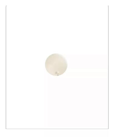 URIAGE Gyn-phy refreshing gel for intimate hygiene - Buy Online on GoSupps.com