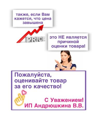 Country delicacies Denture mint for dogs 10-25 kg (6 UO) - Buy Online on GoSupps.com