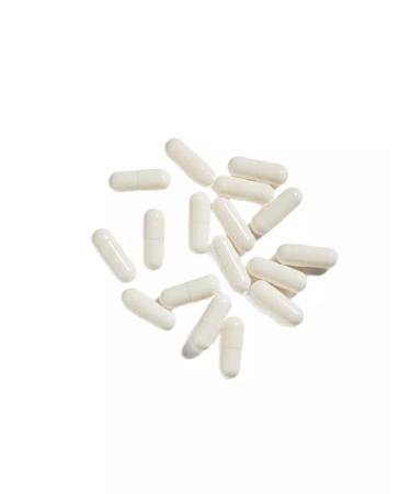 Healthy immunity L-carnitine - Buy Online on GoSupps.com