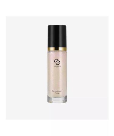 Oriflame Anti -aging base for makeup with serum Giordani Gold - Buy Online on GoSupps.com