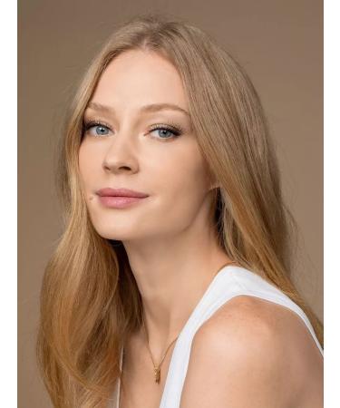 L'OREAL PARIS Tonal Cream Alliance Perfect 2.d 2.W 30 ml - Buy Online on GoSupps.com