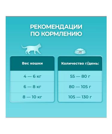 PURINA ONE Dry food for sterilized cats 3 kg chicken - Buy Online on GoSupps.com