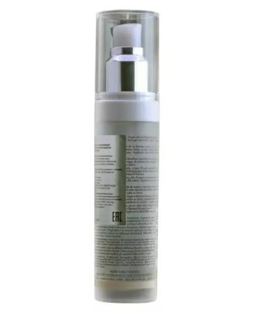 KEUNE Care Keratin Smooth 25 ml hair - Buy Online on GoSupps.com