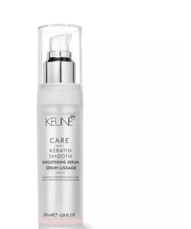 KEUNE Care Keratin Smooth 25 ml hair - Buy Online on GoSupps.com