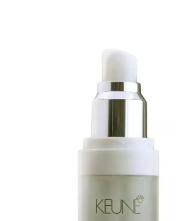 KEUNE Care Keratin Smooth 25 ml hair - Buy Online on GoSupps.com