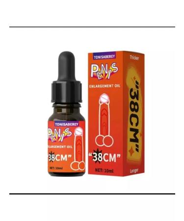 INDIAN BAZAAR Oil for men - Buy Online on GoSupps.com