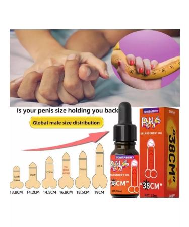 INDIAN BAZAAR Oil for men - Buy Online on GoSupps.com