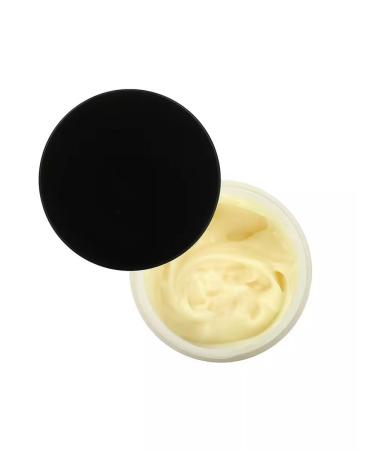 Yeouth Cream for the area around the eyes with retinol Retinol Eya Krem - Buy Online on GoSupps.com