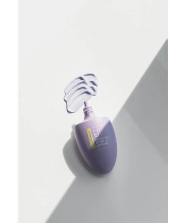 SURMEDIC Light sunscreen primer SPF 50+ 50ml - Buy Online on GoSupps.com