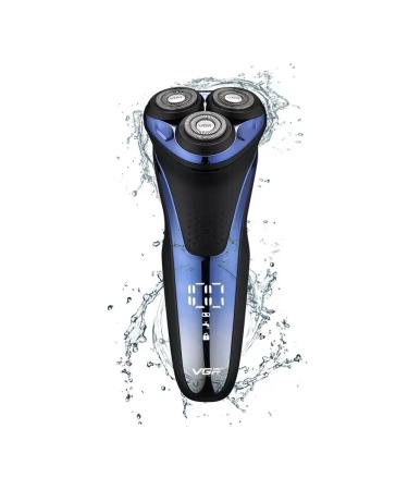 YJZ VGR Electric Britter V-306 - Buy Online on GoSupps.com