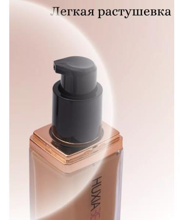 Petro Cosmetics Matte foundation - Buy Online on GoSupps.com