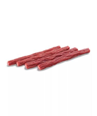TiTBiT Carnation for dogs sausage traditional 80g (5pcs) - Buy Online on GoSupps.com