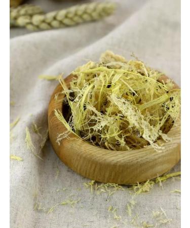 AVITA-K Herbal collection Astagal membranes 25 g - Buy Online on GoSupps.com