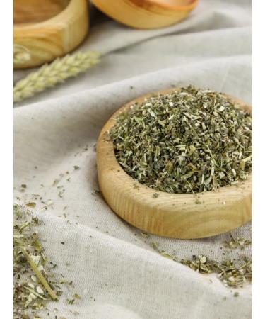 AVITA-K Medicinal herbs motherwort grass - Buy Online on GoSupps.com