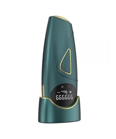 Guren epalator laser frozen laser