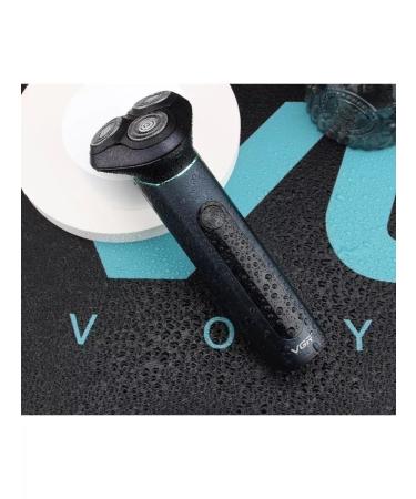 Philips Electric blower for dry and humid shaving - Buy Online on GoSupps.com