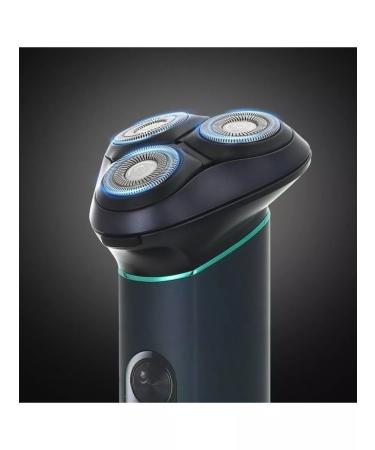 Philips Electric blower for dry and humid shaving - Buy Online on GoSupps.com