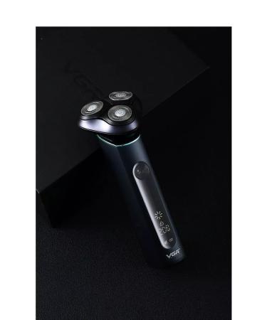 Philips Electric blower for dry and humid shaving - Buy Online on GoSupps.com