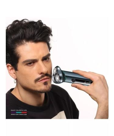 Philips Electric blower for dry and humid shaving - Buy Online on GoSupps.com