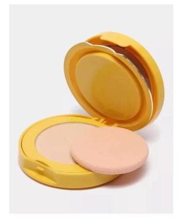 novo Facial powder matting duck - Buy Online on GoSupps.com