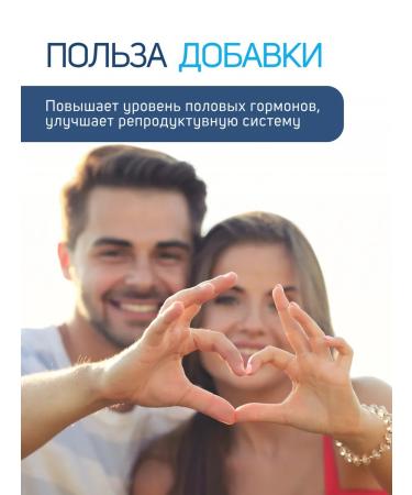 Trace Minerals Vitamin D3 5000 + K2 296 servings - Buy Online on GoSupps.com