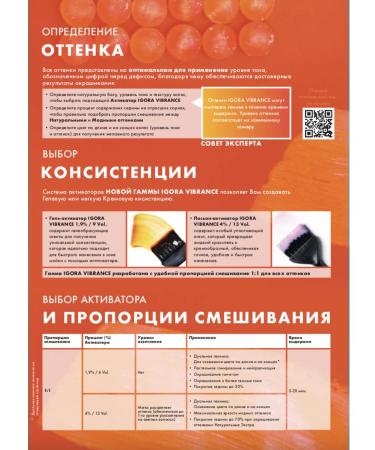 Schwarzkopf Professional 9.5-46 St. Blond Pastel Beige Igor Weybrans (2 pcs) - Buy Online on GoSupps.com