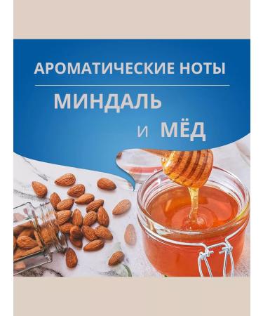 Lavazza Ground Coffee without caffeine lavazz Dek Intenso 2x250 gr. - Buy Online on GoSupps.com